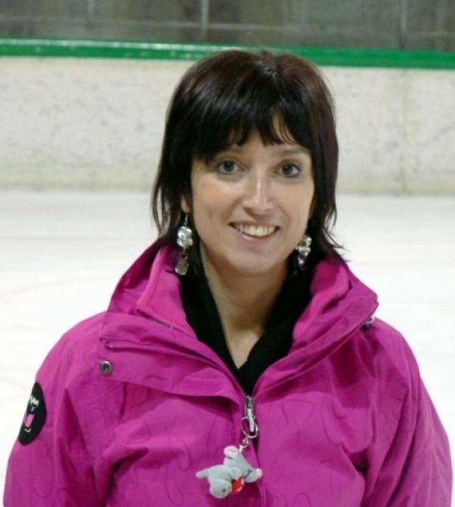 Roberta Monsorno