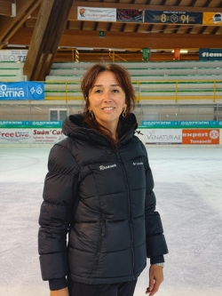 ROSANNA MONSORNO