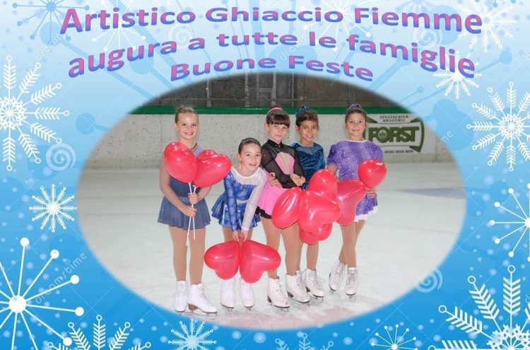 AUGURI 2016