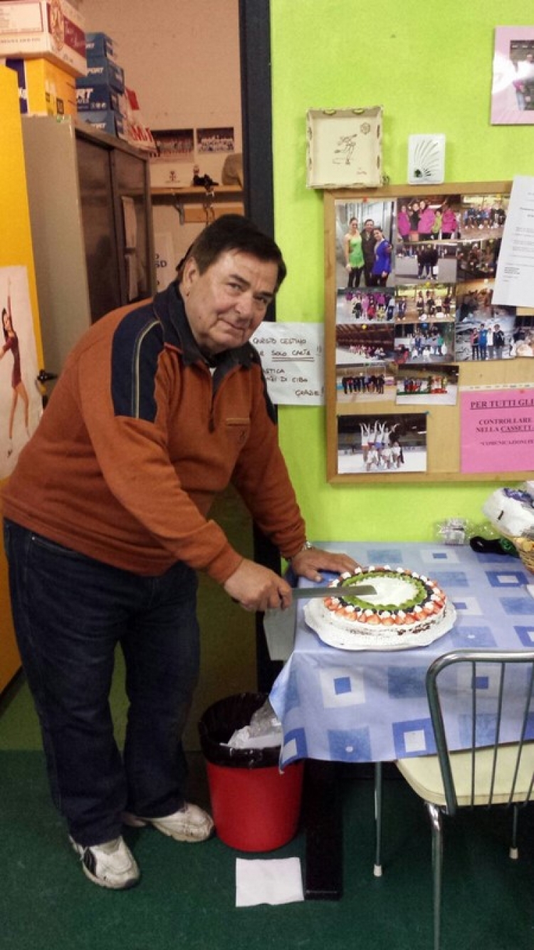 22 settembre : tanti auguri Juricek!!!!!!!!!!!!