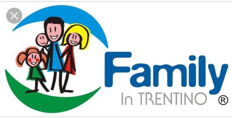 ASSEGNATO IL MARCHIO FAMILY ALL'A.G.F.