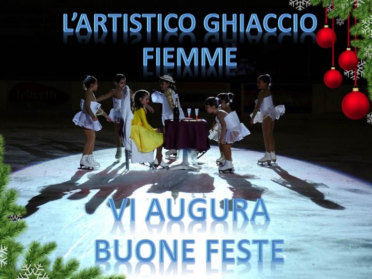 Tanti Auguri!!!!