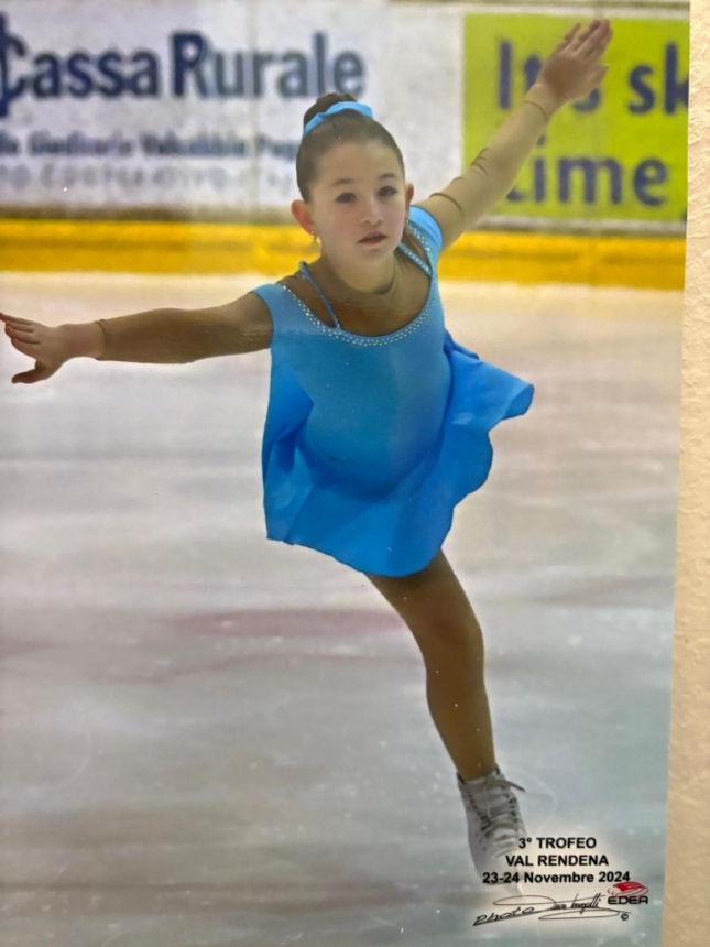 SHARON IANNUZZI